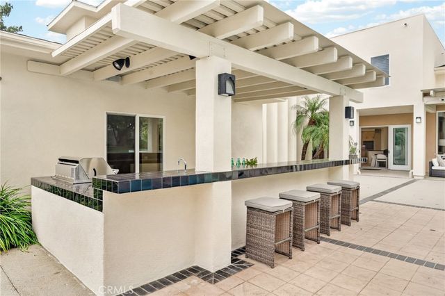 1008 Amarillo, Claremont, CA 91711
