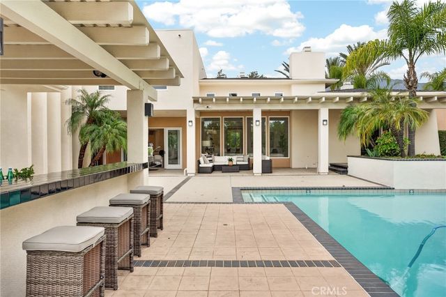 1008 Amarillo, Claremont, CA 91711