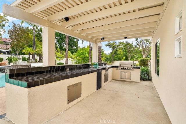 1008 Amarillo, Claremont, CA 91711