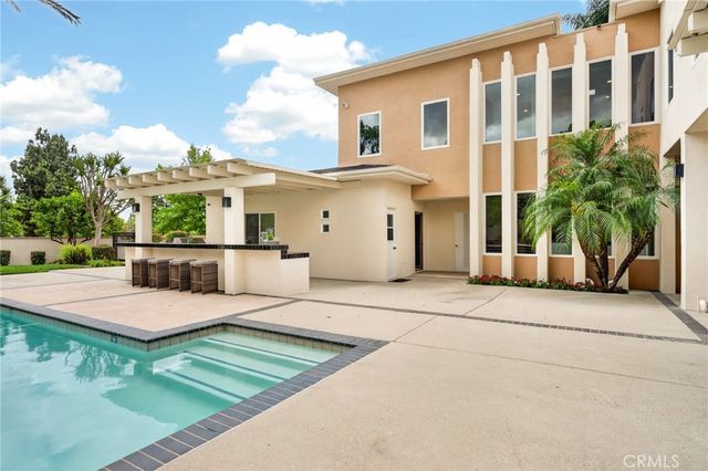 1008 Amarillo, Claremont, CA 91711