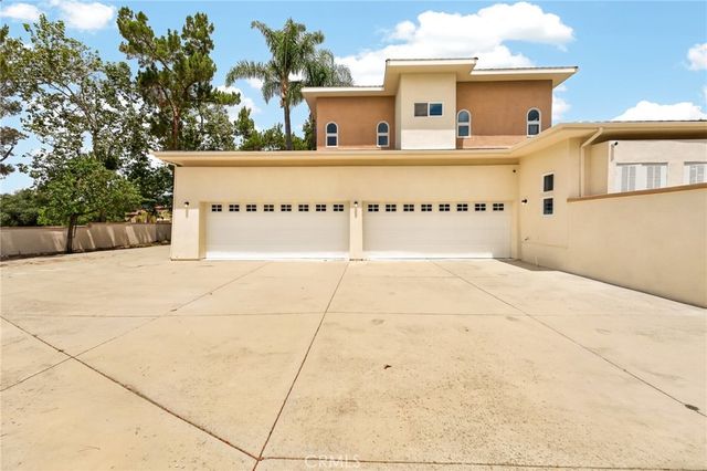 1008 Amarillo, Claremont, CA 91711