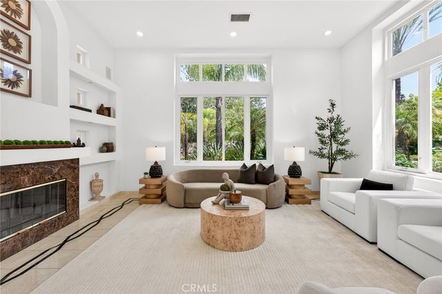 1008 Amarillo, Claremont, CA 91711