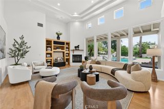 1008 Amarillo, Claremont, CA 91711