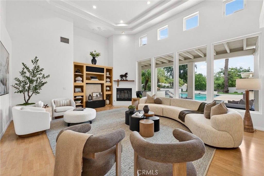 1008 Amarillo, Claremont, CA 91711
