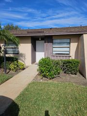 2207 CARIBBEAN DRIVE N, Kissimmee, FL 34741