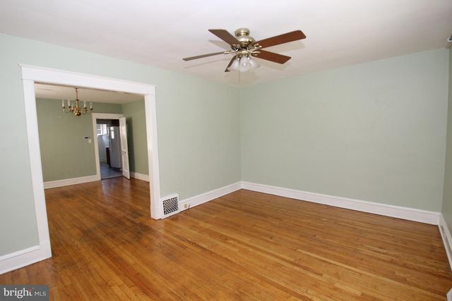 507 TREMONT ST, New Castle, DE 19720