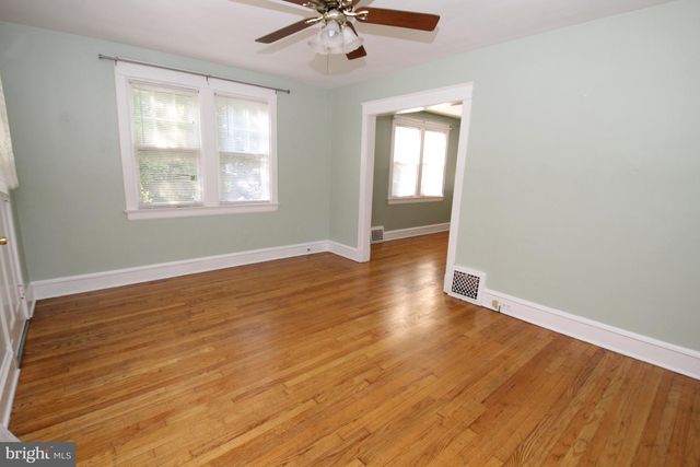 507 TREMONT ST, New Castle, DE 19720