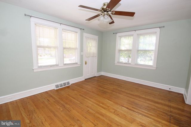 507 TREMONT ST, New Castle, DE 19720