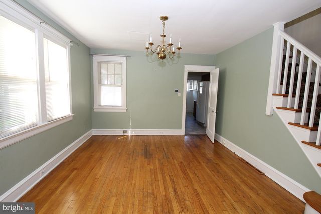 507 TREMONT ST, New Castle, DE 19720