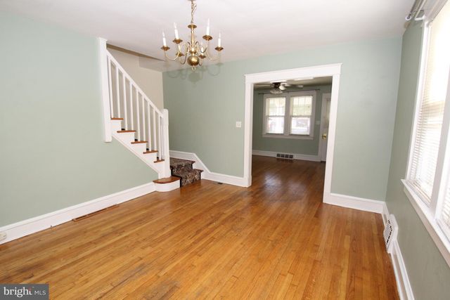 507 TREMONT ST, New Castle, DE 19720