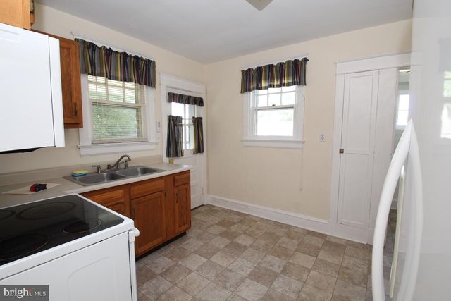 507 TREMONT ST, New Castle, DE 19720