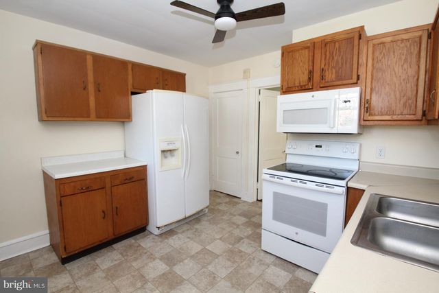 507 TREMONT ST, New Castle, DE 19720