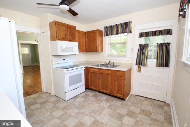 507 TREMONT ST, New Castle, DE 19720
