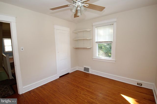 507 TREMONT ST, New Castle, DE 19720