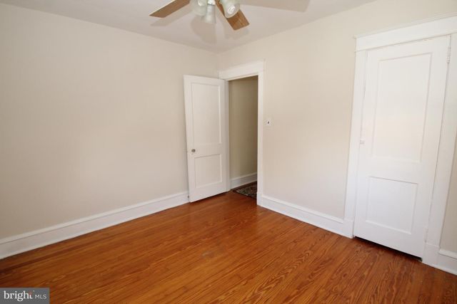 507 TREMONT ST, New Castle, DE 19720