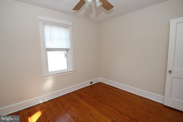 507 TREMONT ST, New Castle, DE 19720