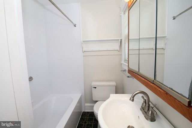 507 TREMONT ST, New Castle, DE 19720