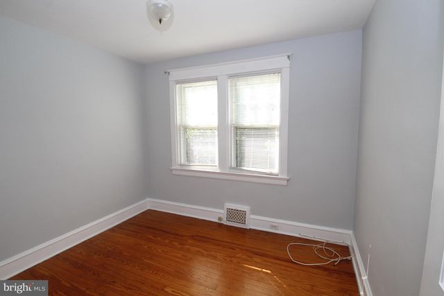 507 TREMONT ST, New Castle, DE 19720
