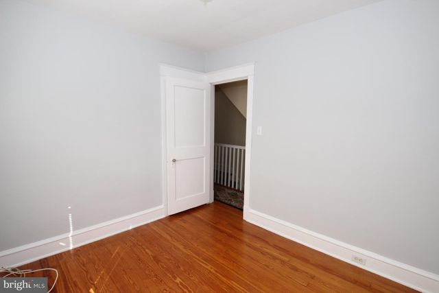 507 TREMONT ST, New Castle, DE 19720