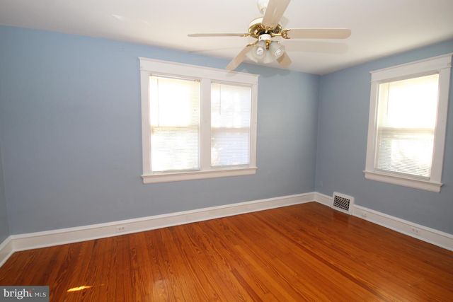 507 TREMONT ST, New Castle, DE 19720