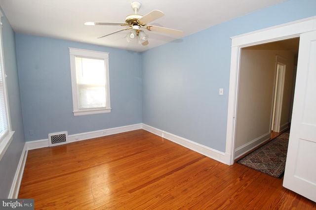 507 TREMONT ST, New Castle, DE 19720