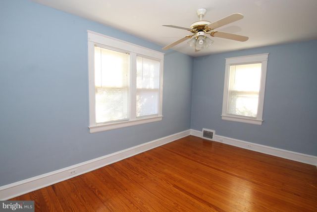 507 TREMONT ST, New Castle, DE 19720