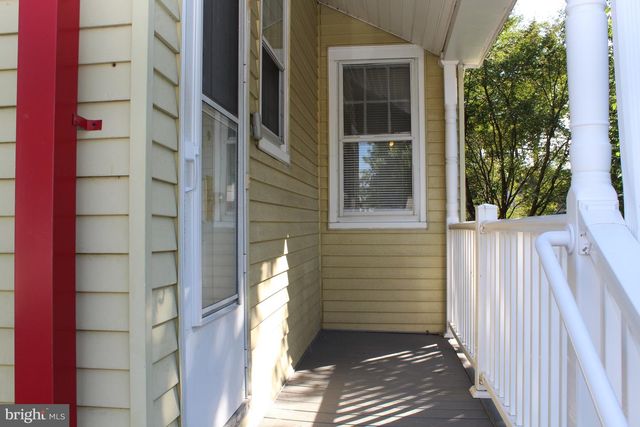 507 TREMONT ST, New Castle, DE 19720