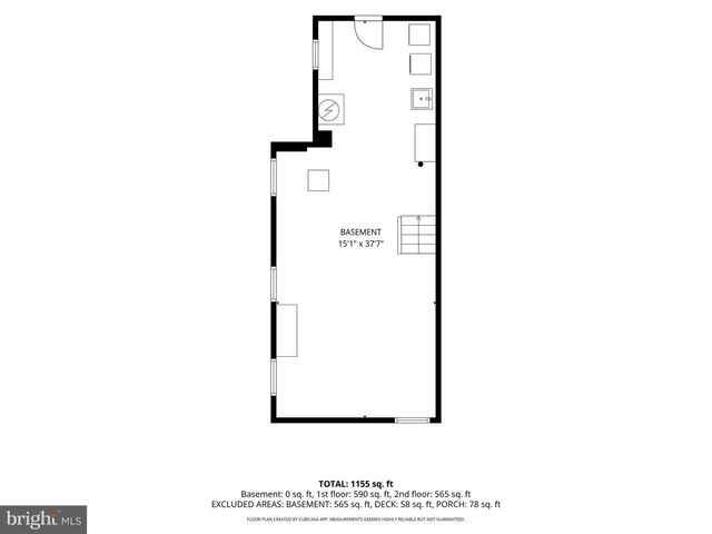 507 TREMONT ST, New Castle, DE 19720