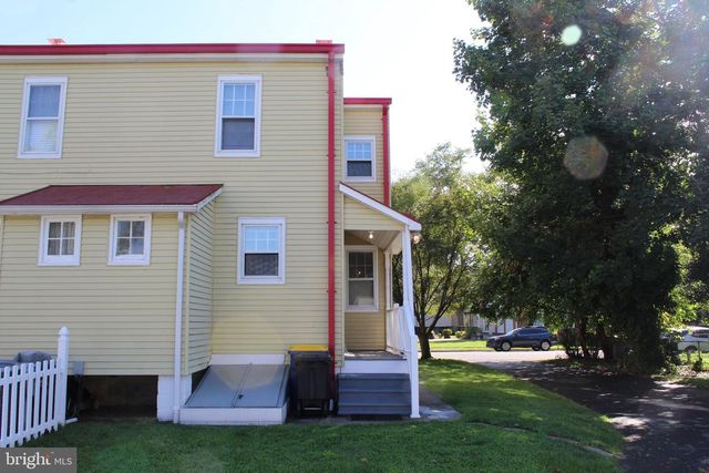 507 TREMONT ST, New Castle, DE 19720