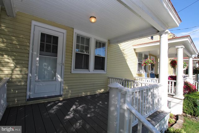 507 TREMONT ST, New Castle, DE 19720