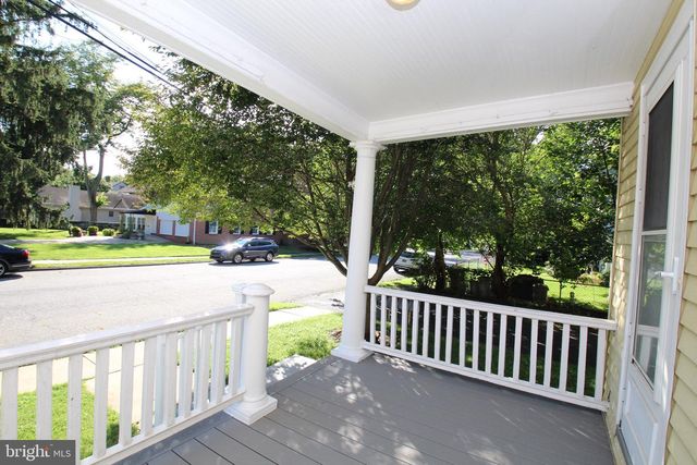 507 TREMONT ST, New Castle, DE 19720