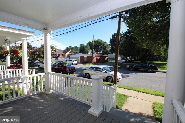 507 TREMONT ST, New Castle, DE 19720