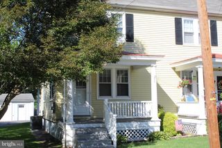 507 TREMONT ST, New Castle, DE 19720
