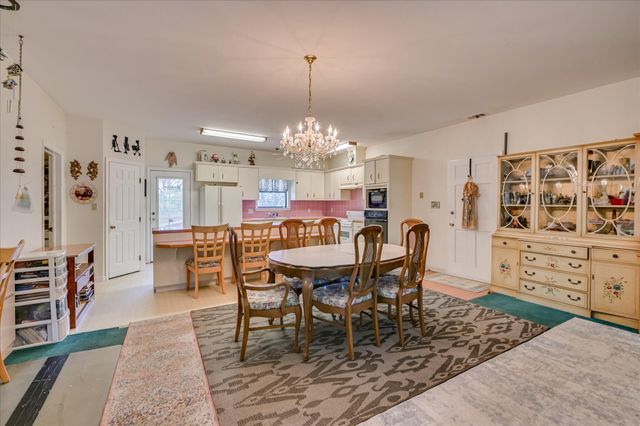 2114 Boykin Road, Augusta, GA 30906