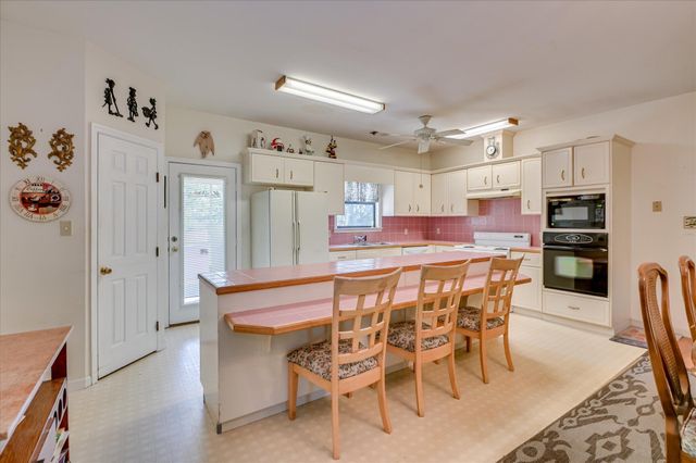 2114 Boykin Road, Augusta, GA 30906
