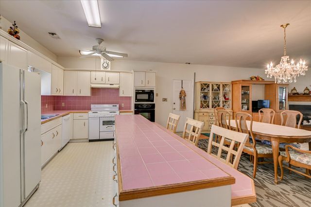 2114 Boykin Road, Augusta, GA 30906