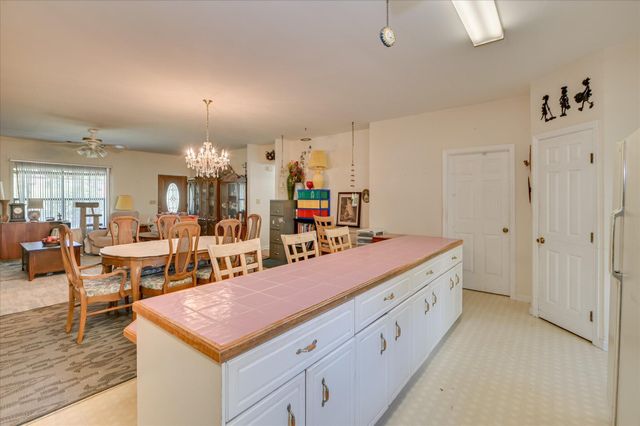 2114 Boykin Road, Augusta, GA 30906