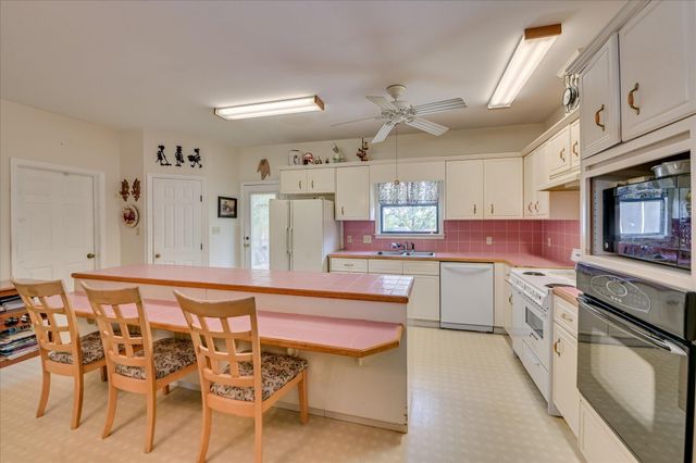 2114 Boykin Road, Augusta, GA 30906