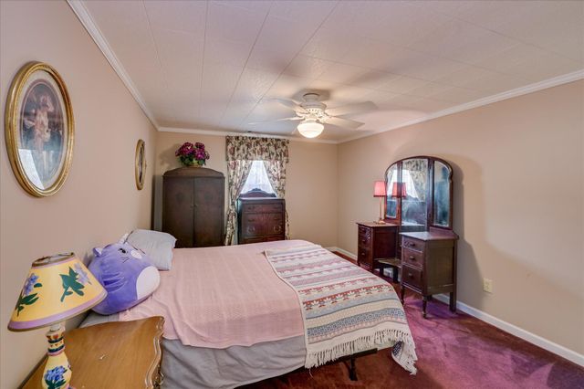 2114 Boykin Road, Augusta, GA 30906