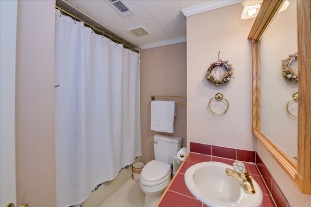 2114 Boykin Road, Augusta, GA 30906