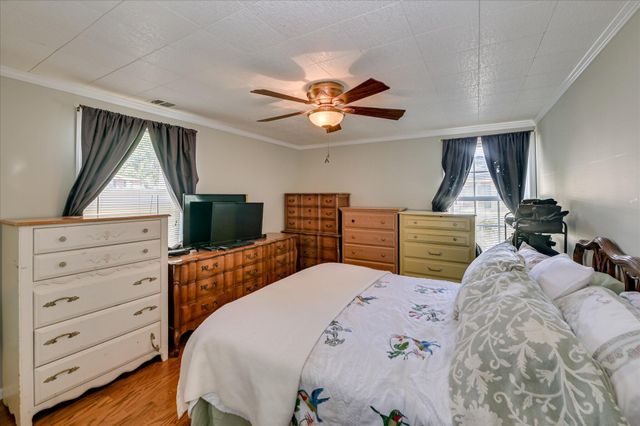 2114 Boykin Road, Augusta, GA 30906