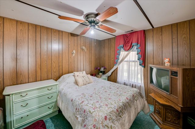 2114 Boykin Road, Augusta, GA 30906
