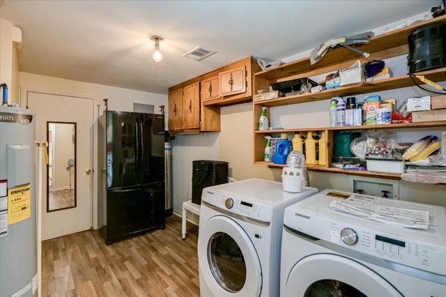 2114 Boykin Road, Augusta, GA 30906