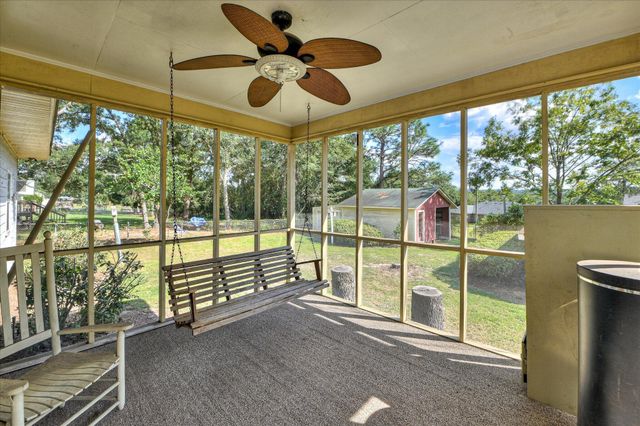 2114 Boykin Road, Augusta, GA 30906