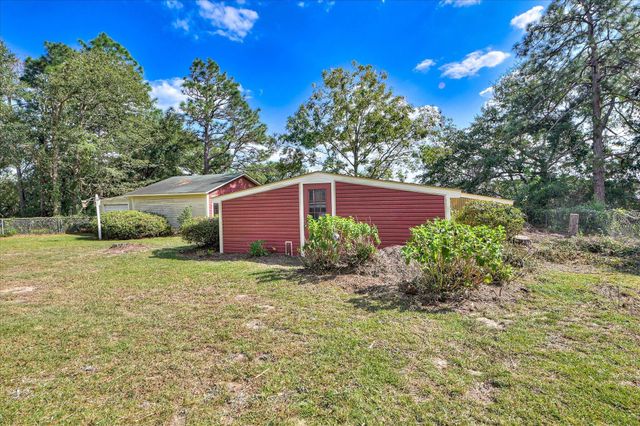 2114 Boykin Road, Augusta, GA 30906