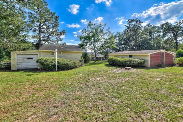 2114 Boykin Road, Augusta, GA 30906