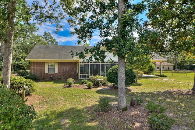 2114 Boykin Road, Augusta, GA 30906