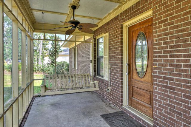2114 Boykin Road, Augusta, GA 30906