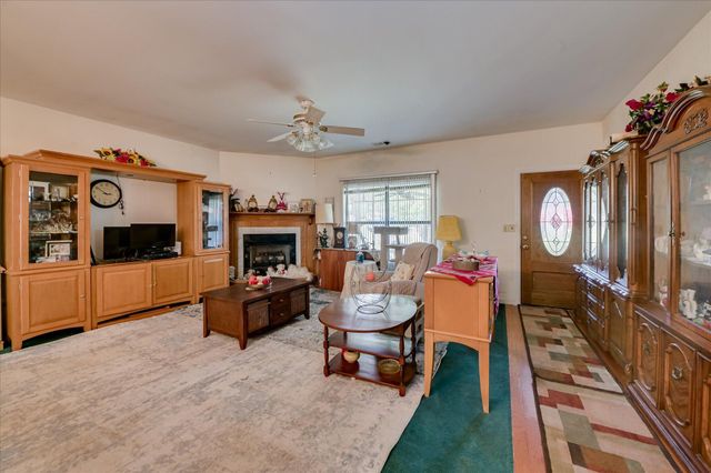 2114 Boykin Road, Augusta, GA 30906