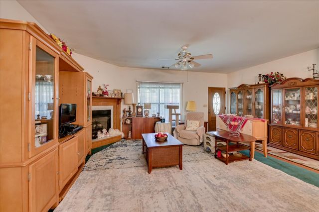 2114 Boykin Road, Augusta, GA 30906